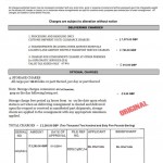 deliverycharges