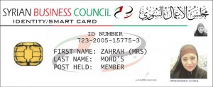 mohdsid